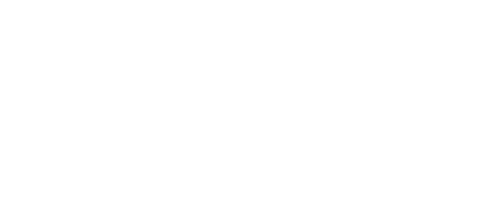 Sonnenrast
